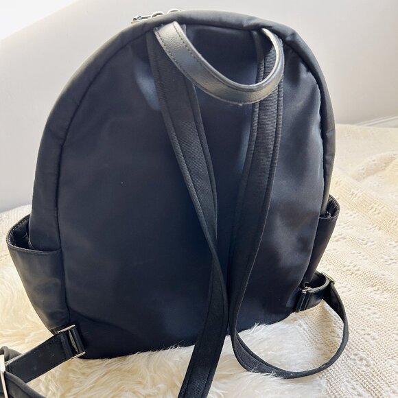 kate spade new york Dawn Nylon Backpack main image 5